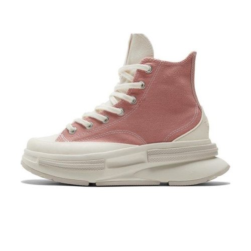 Converse Run Star Legacy CX (A00873C) [1]