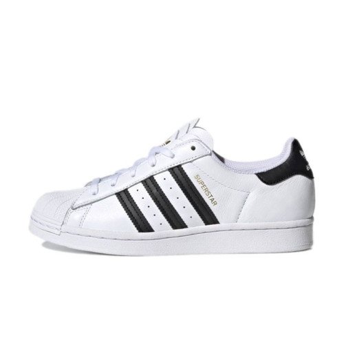 adidas Originals Superstar (H03904) [1]