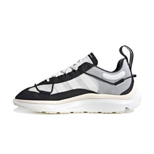 adidas Originals Y-3 Shiku Run (FZ4321) [1]