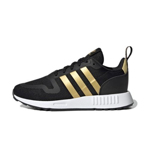 adidas Originals Multix (Q47130) [1]