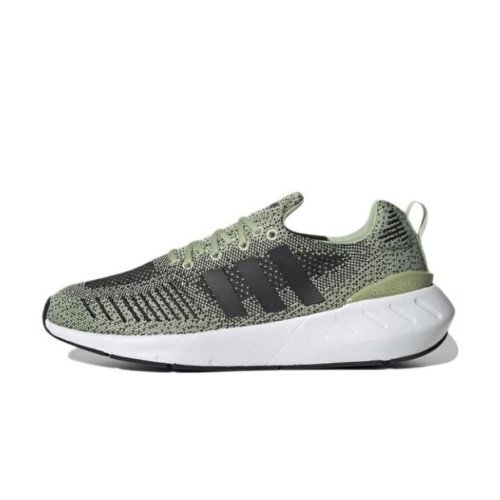 adidas Originals Swift Run 22 (GZ3505) [1]