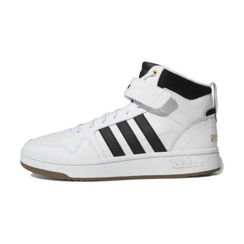 adidas Originals Postmove Mid (GZ1338) [1]