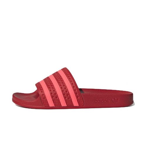 adidas Originals Adilette W (EE6185) [1]