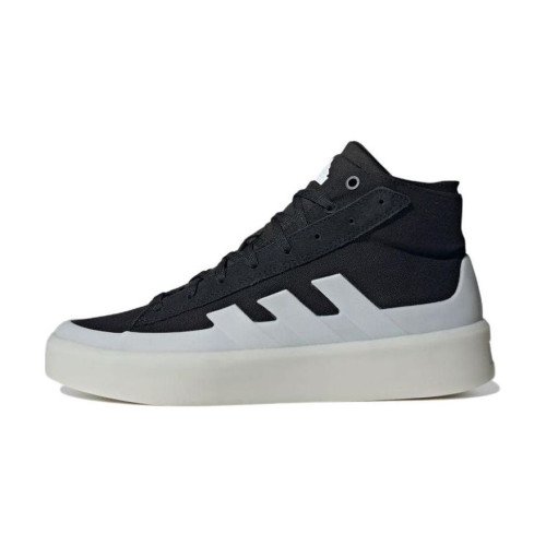 adidas Originals ZNSORED High (GZ2293) [1]