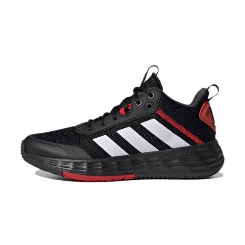 adidas Originals Ownthegame (H00471) [1]