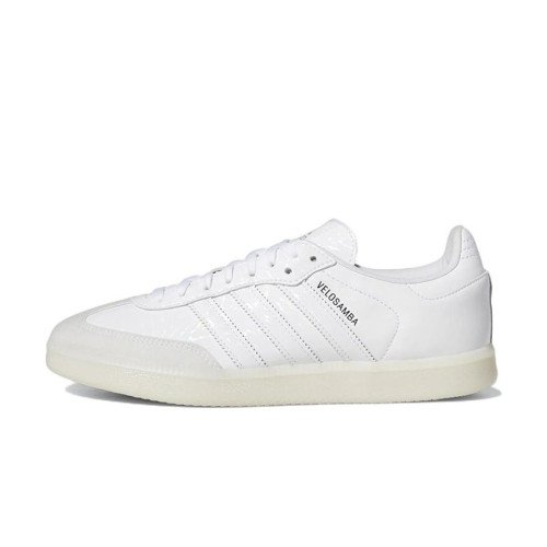 adidas Originals The Velosamba Vegan (GX1672) [1]