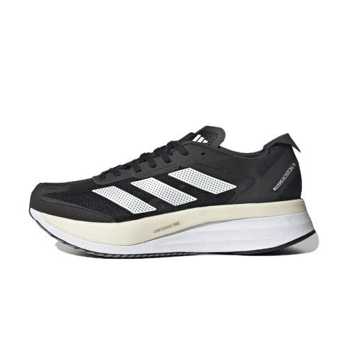 adidas Originals Adizero Boston 11 (GX6651) [1]