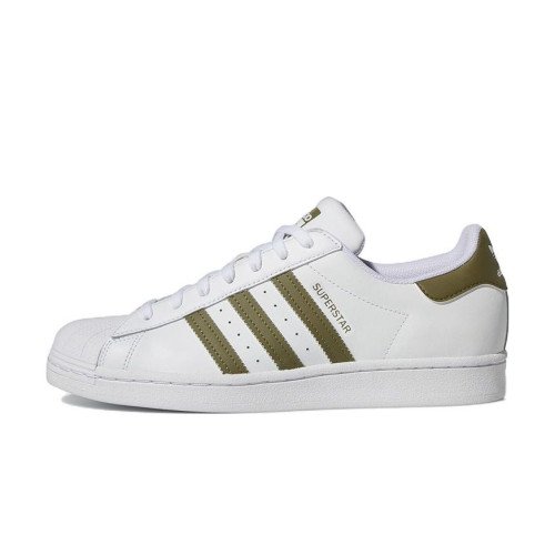 adidas Originals Superstar (HP5501) [1]