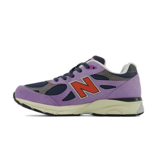 New Balance GC990TD3 (GC990TD3) [1]