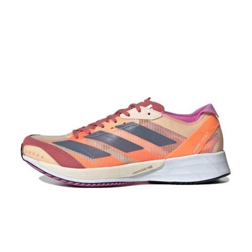 adidas Originals Adizero Adios 7 (GX6649) [1]