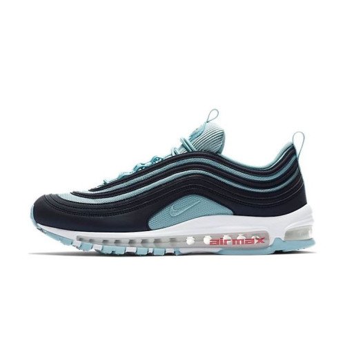 Nike Air Max 97 Premium (AV7025-400) [1]