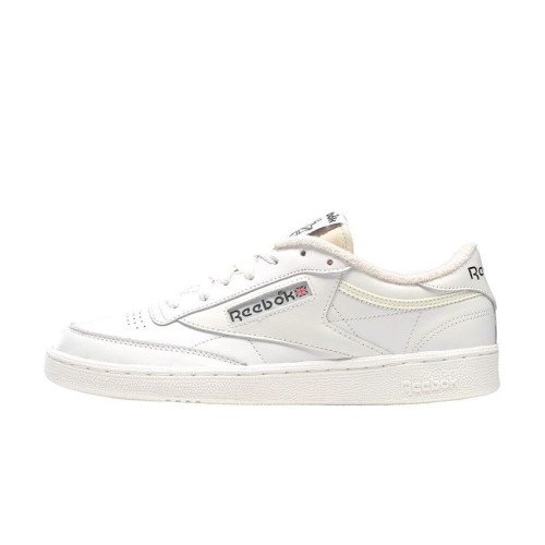 Reebok Club C 1985 TV (GY4966) [1]