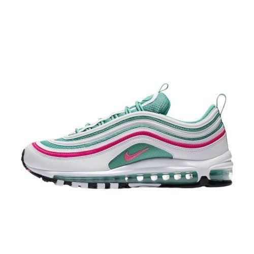 Nike Air Max 97 (921826-102) [1]