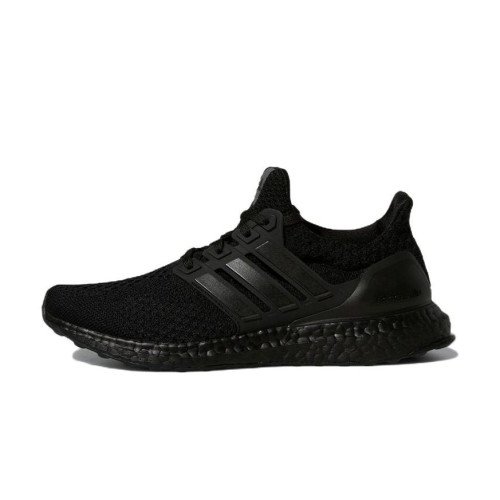 adidas Originals Utraboost 5.0 DNA (GV8743) [1]