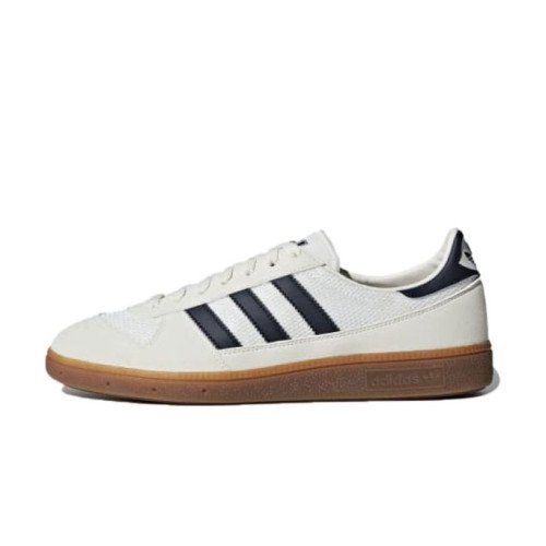 adidas Originals Wilsy Spezial (B41821) [1]