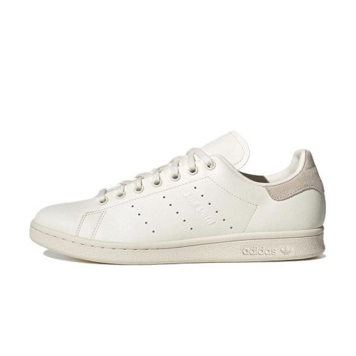 adidas Originals Stan Smith (GX4430) [1]