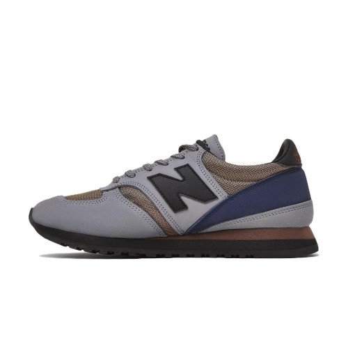 New Balance MADE in UK 730 (M730INV) [1]