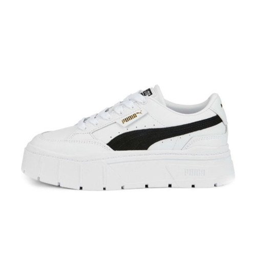 Puma Mayze Stack (384363-04) [1]