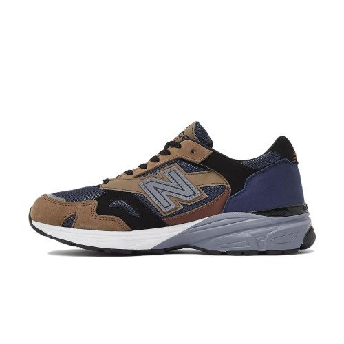 New Balance M920INV (M920INV) [1]