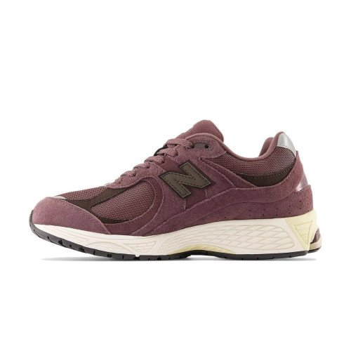 New Balance M2002RCD (M2002RCD) [1]