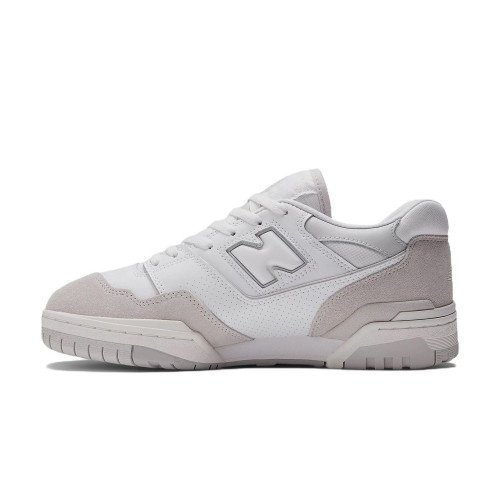 New Balance 550 (BB550NCB) [1]