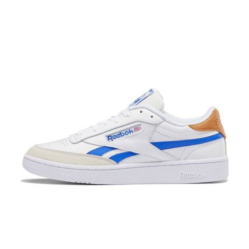 Reebok Club C Revenge (FY9419) [1]