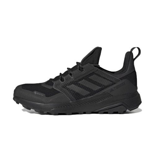 adidas Originals TERREX Trailmaker GORE-TEX (GY6720) [1]