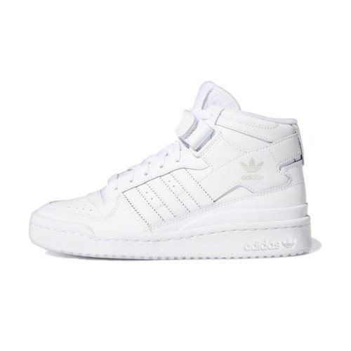 adidas Originals - Forum Mid J - / (FZ2086) [1]