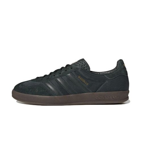 adidas Originals Gazelle Indoor (H06272) [1]