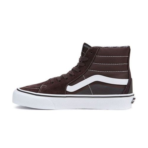 Vans Sk8-hi Gore-tex Hi & Dry (VN0A4V9X0VB) [1]