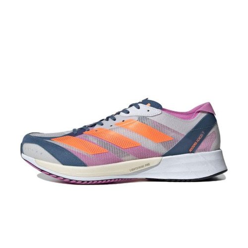 adidas Originals Adizero Adios 7 (GX6647) [1]