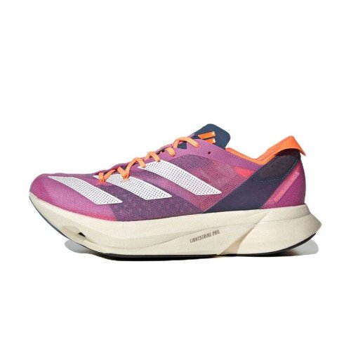 adidas Originals Adizero Adios Pro 3 (GY8411) [1]