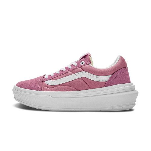 Vans Old Skool Overt Cc (VN0A7Q5EBD5) [1]