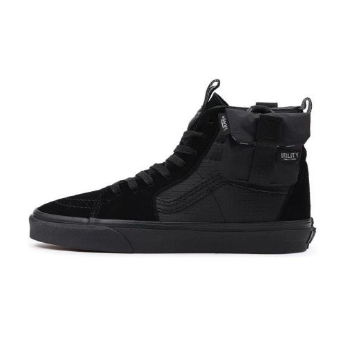 Vans Sk8-hi Cmty (VN0A5JMOBKA) [1]