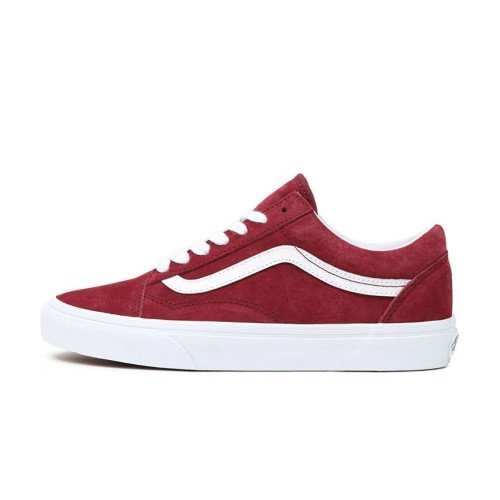 Vans Old Skool (VN0A5JMITWP) [1]