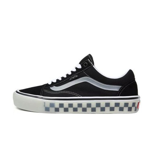 Vans Skate Old Skool (VN0A5FCBBCQ) [1]