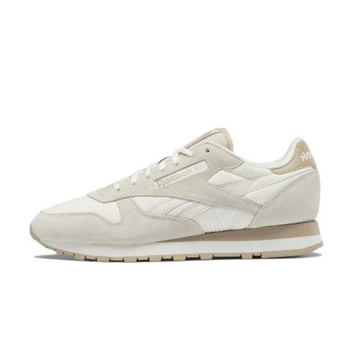 Reebok Classic Leather (GY1523) [1]