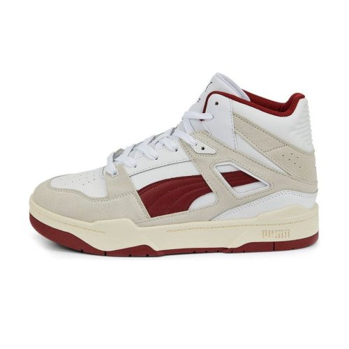 Puma Slipstream INVDR Mid Heritage (387998-01) [1]