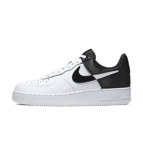 Nike Air Force 1 '07 LV8 3 (BQ4420-100) [1]