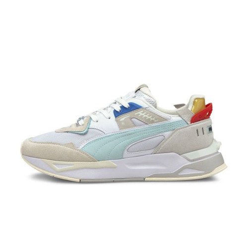 Puma Mirage (380696-03) [1]