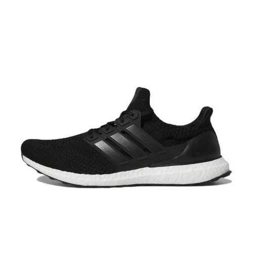 adidas Originals Ultraoost 5.0 DNA (GV8746) [1]