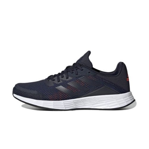 adidas Originals Duramo SL (H04620) [1]