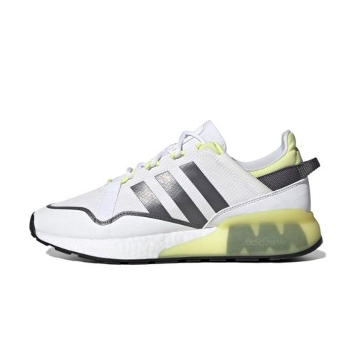 adidas Originals ZX 2K Boost Pure (GZ7729) [1]