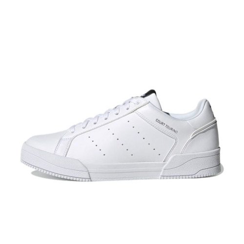 adidas Originals Court Tourino (H02177) [1]