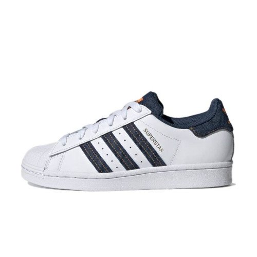 adidas Originals Superstar (H04025) [1]