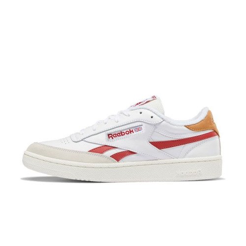 Reebok Club C Revenge (FY9418) [1]