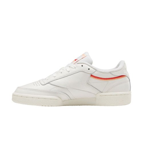 Reebok CLUB C 85 (EF3489) [1]