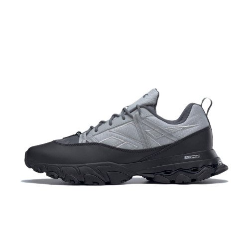 Reebok Reebok Dmx Trail Shadow (GY1924) [1]