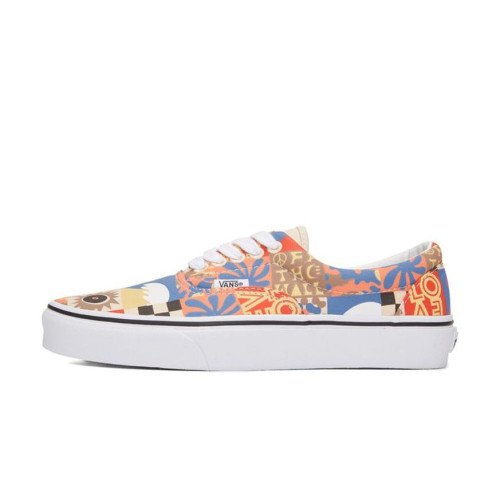 Vans Camp Positive Era (VN0A5JMLB2X) [1]