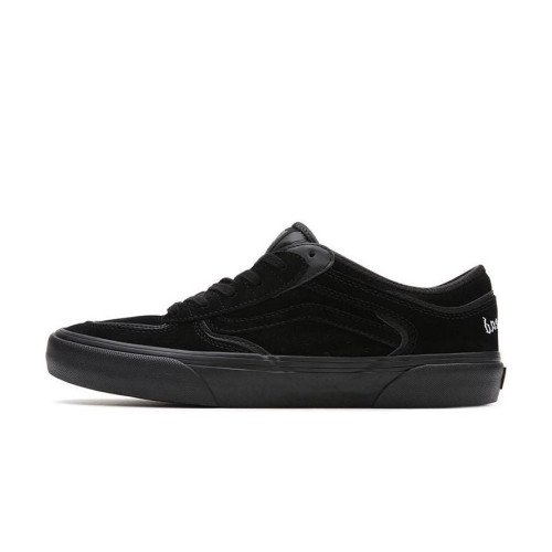 Vans Vans X Motorhead Rowley (VN0005V7BKA) [1]